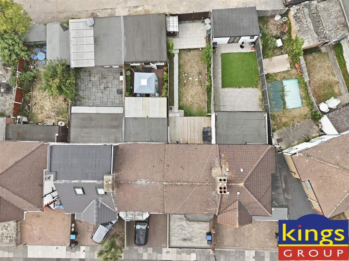 Images for Bexley Gardens, Edmonton, N9