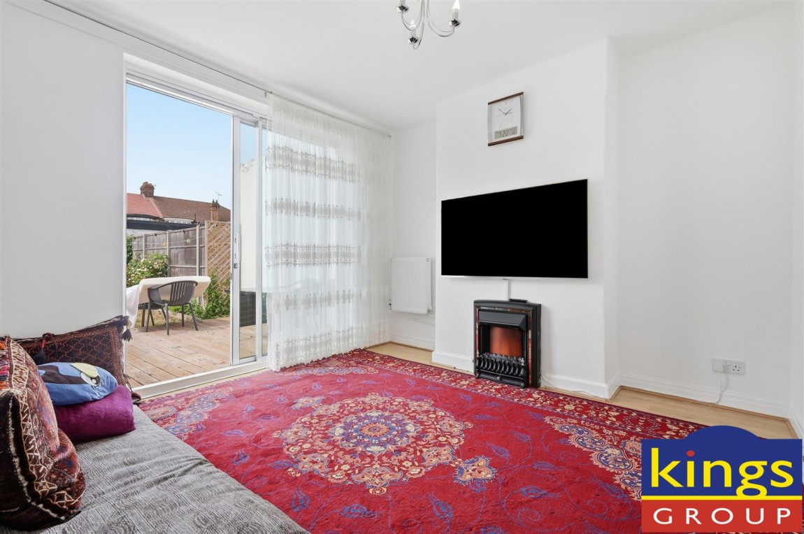 Images for Bexley Gardens, Edmonton, N9