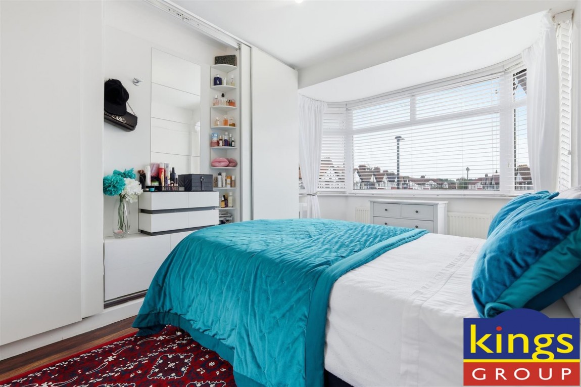 Images for Bexley Gardens, Edmonton, N9