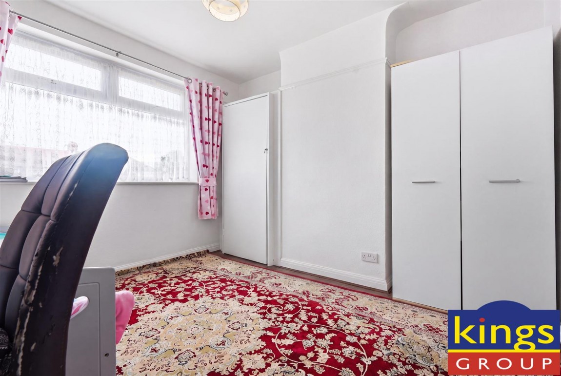 Images for Bexley Gardens, Edmonton, N9