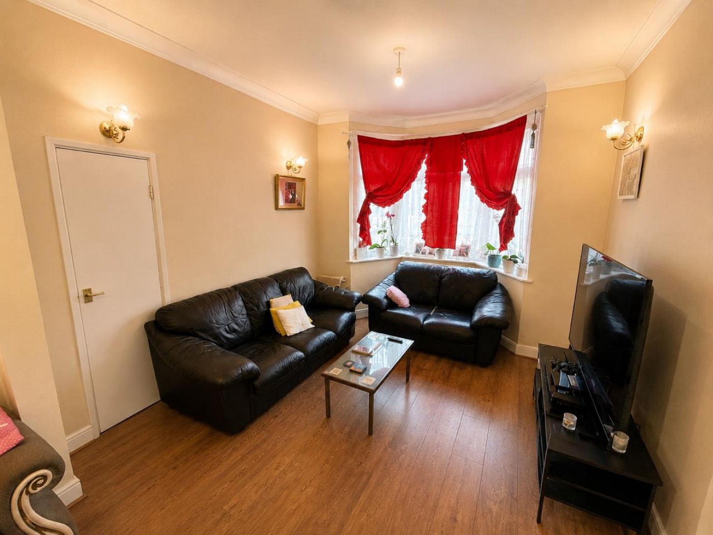 Images for St Johns Road, Chingford