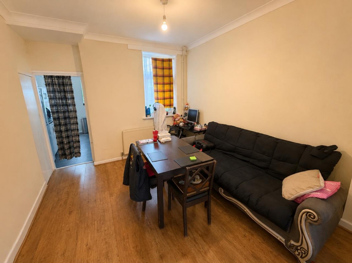 Images for St Johns Road, Chingford