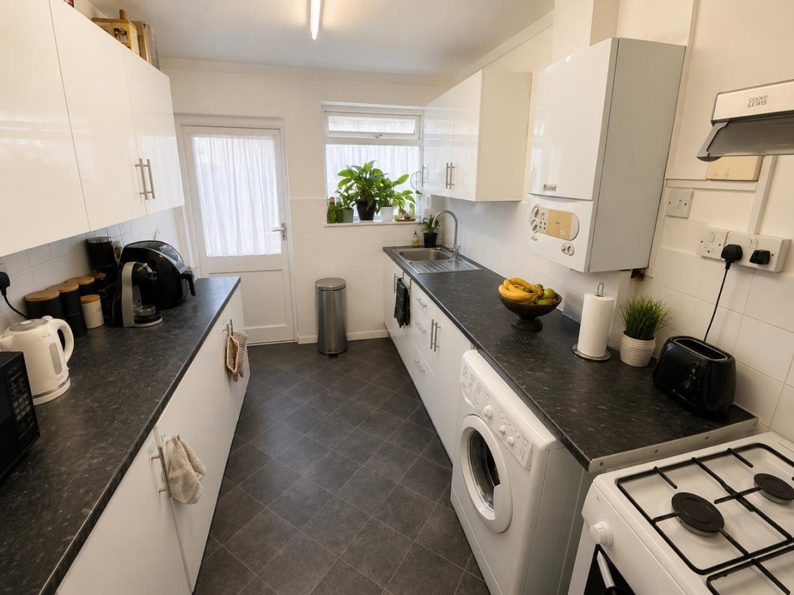 Images for St Johns Road, Chingford