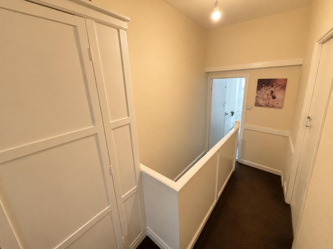 Images for St Johns Road, Chingford