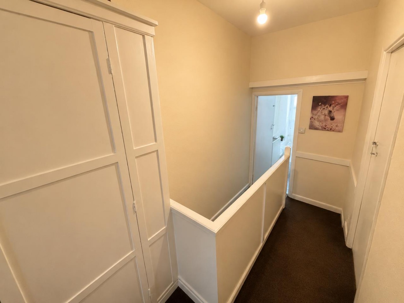 Images for St Johns Road, Chingford