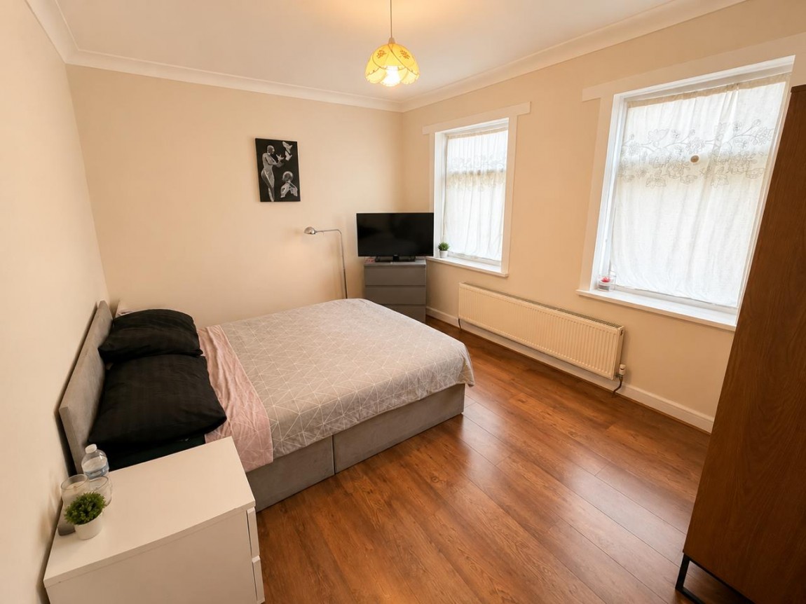 Images for St Johns Road, Chingford
