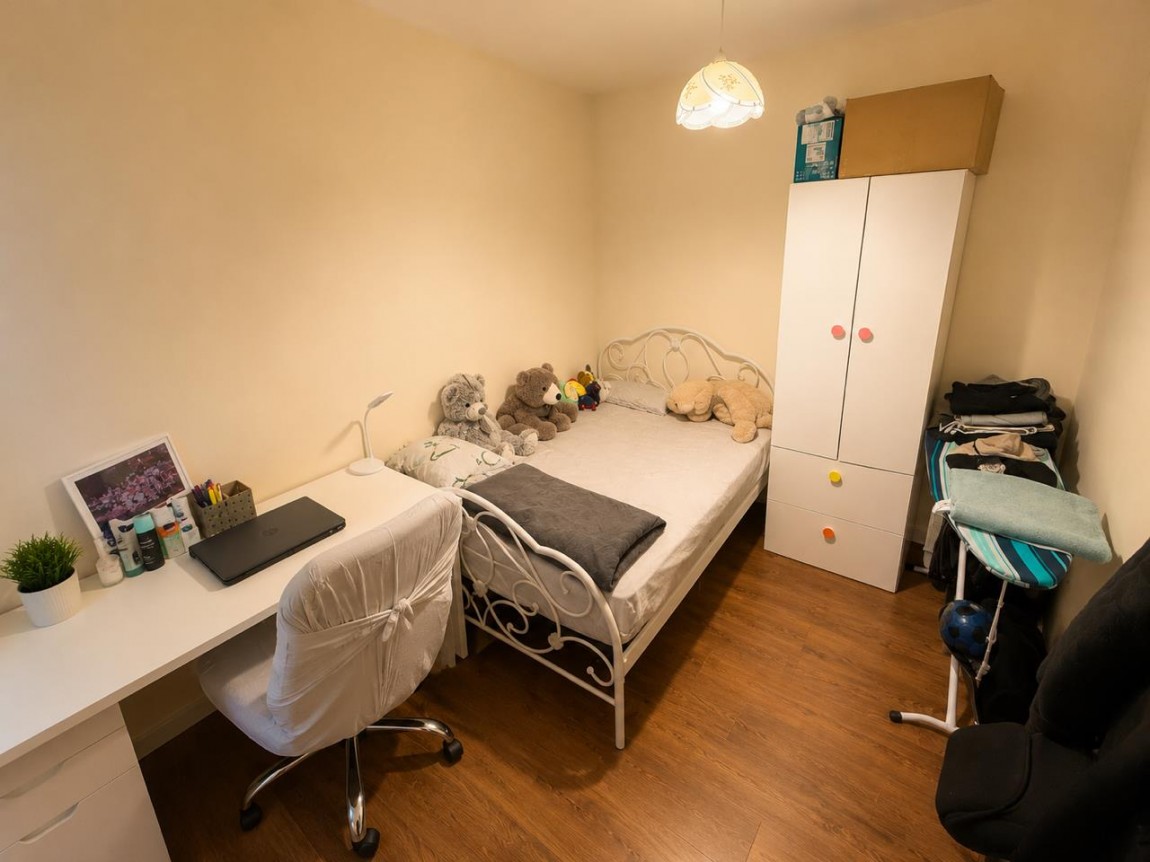 Images for St Johns Road, Chingford