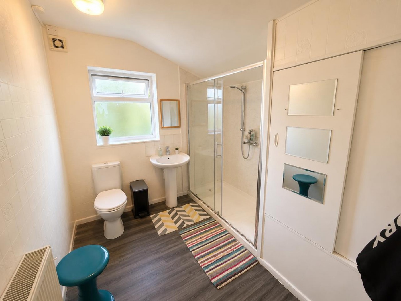 Images for St Johns Road, Chingford