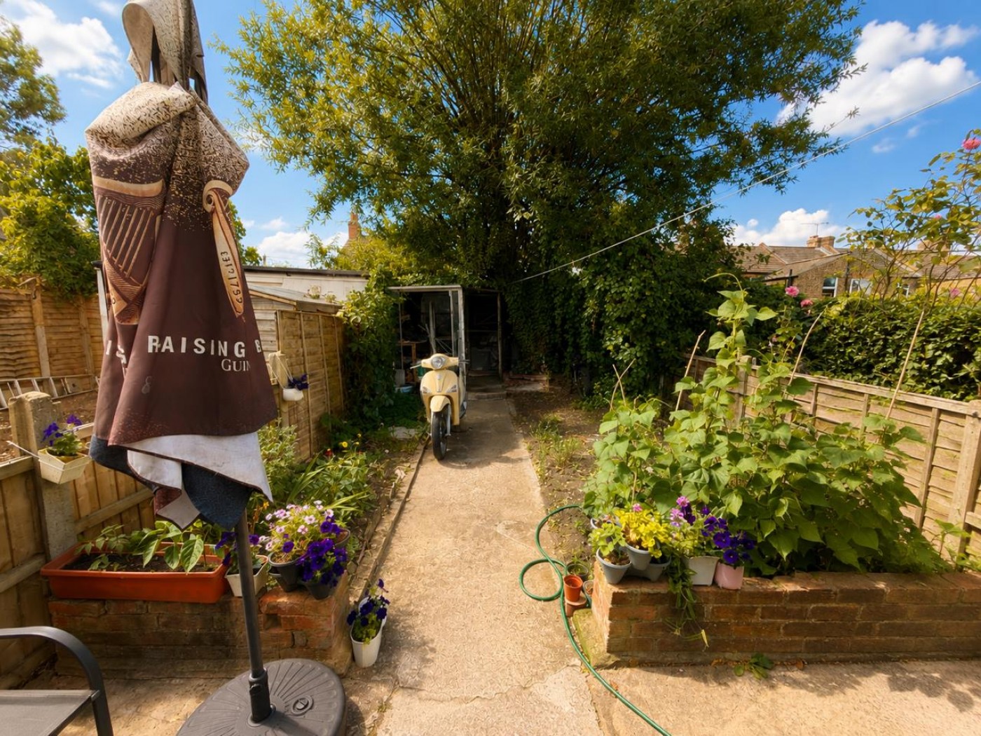 Images for St Johns Road, Chingford