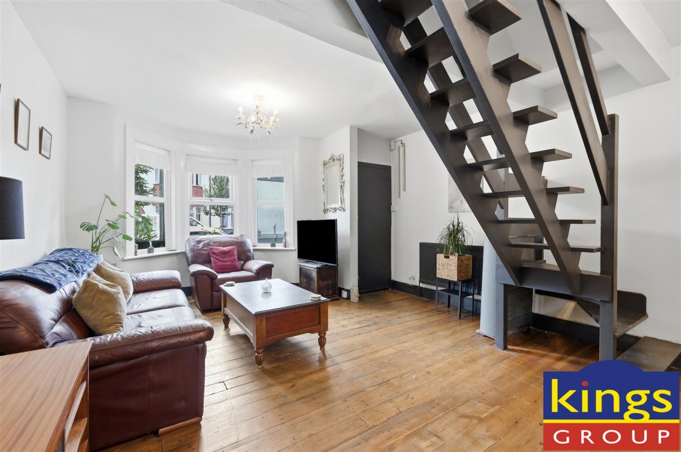 Images for Westoe Road, Edmonton, N9