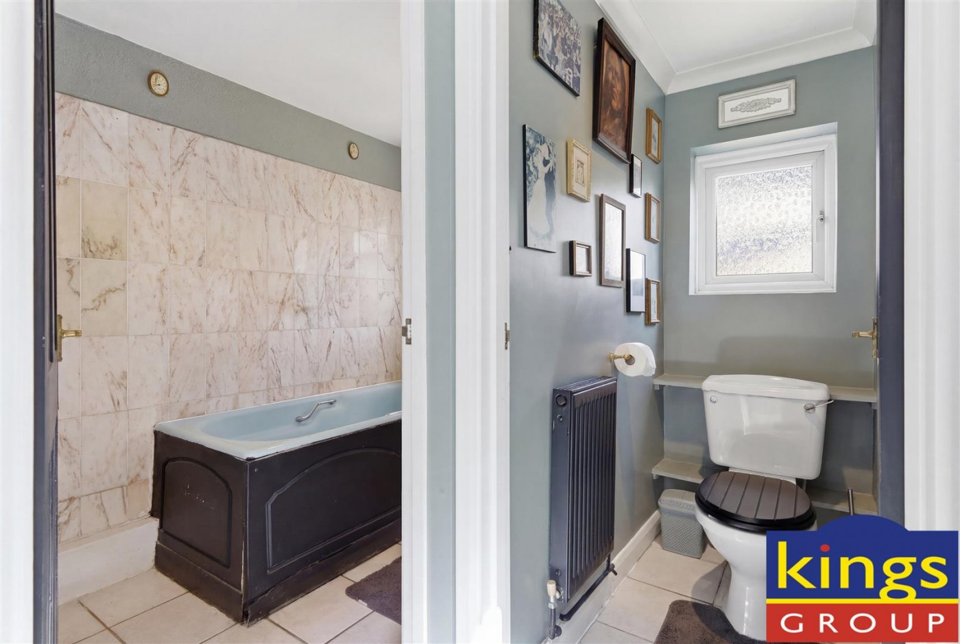 Images for Westoe Road, Edmonton, N9