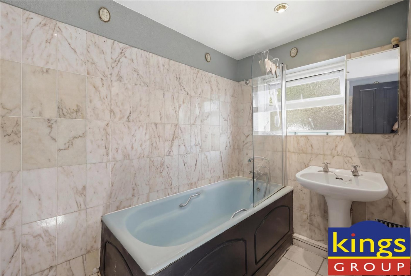 Images for Westoe Road, Edmonton, N9