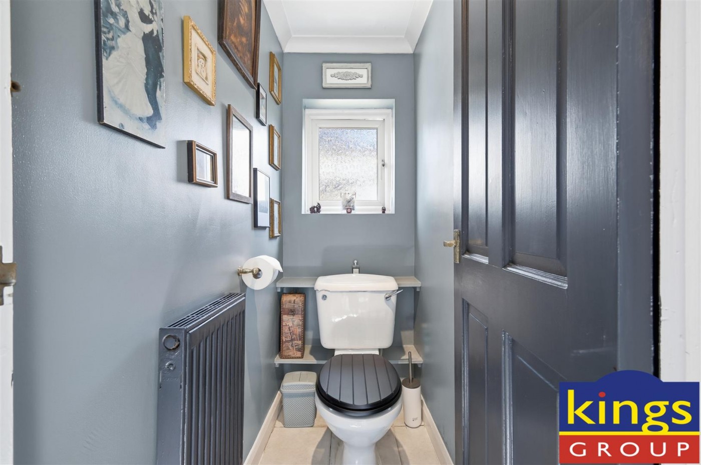 Images for Westoe Road, Edmonton, N9