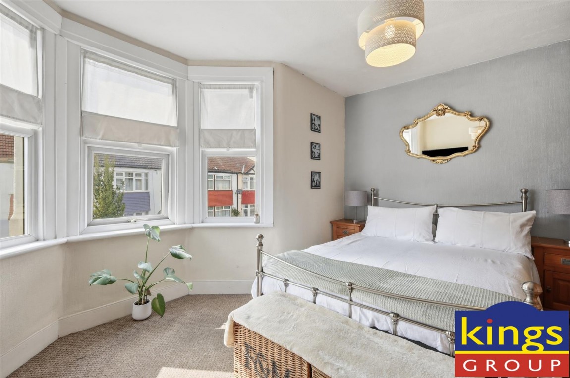 Images for Westoe Road, Edmonton, N9