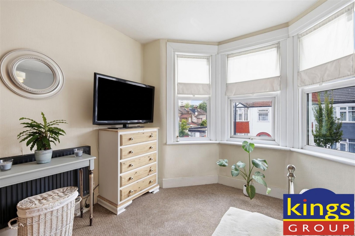 Images for Westoe Road, Edmonton, N9