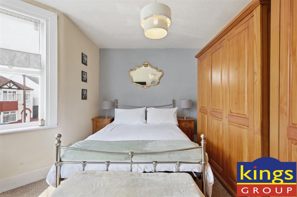 Images for Westoe Road, Edmonton, N9