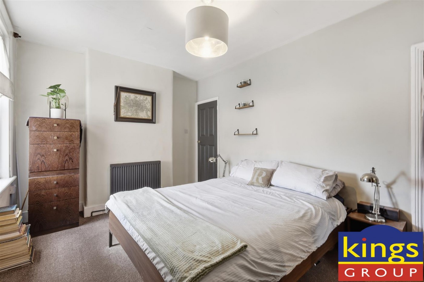 Images for Westoe Road, Edmonton, N9