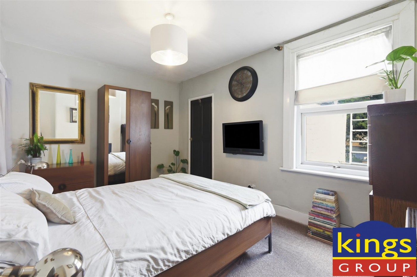 Images for Westoe Road, Edmonton, N9