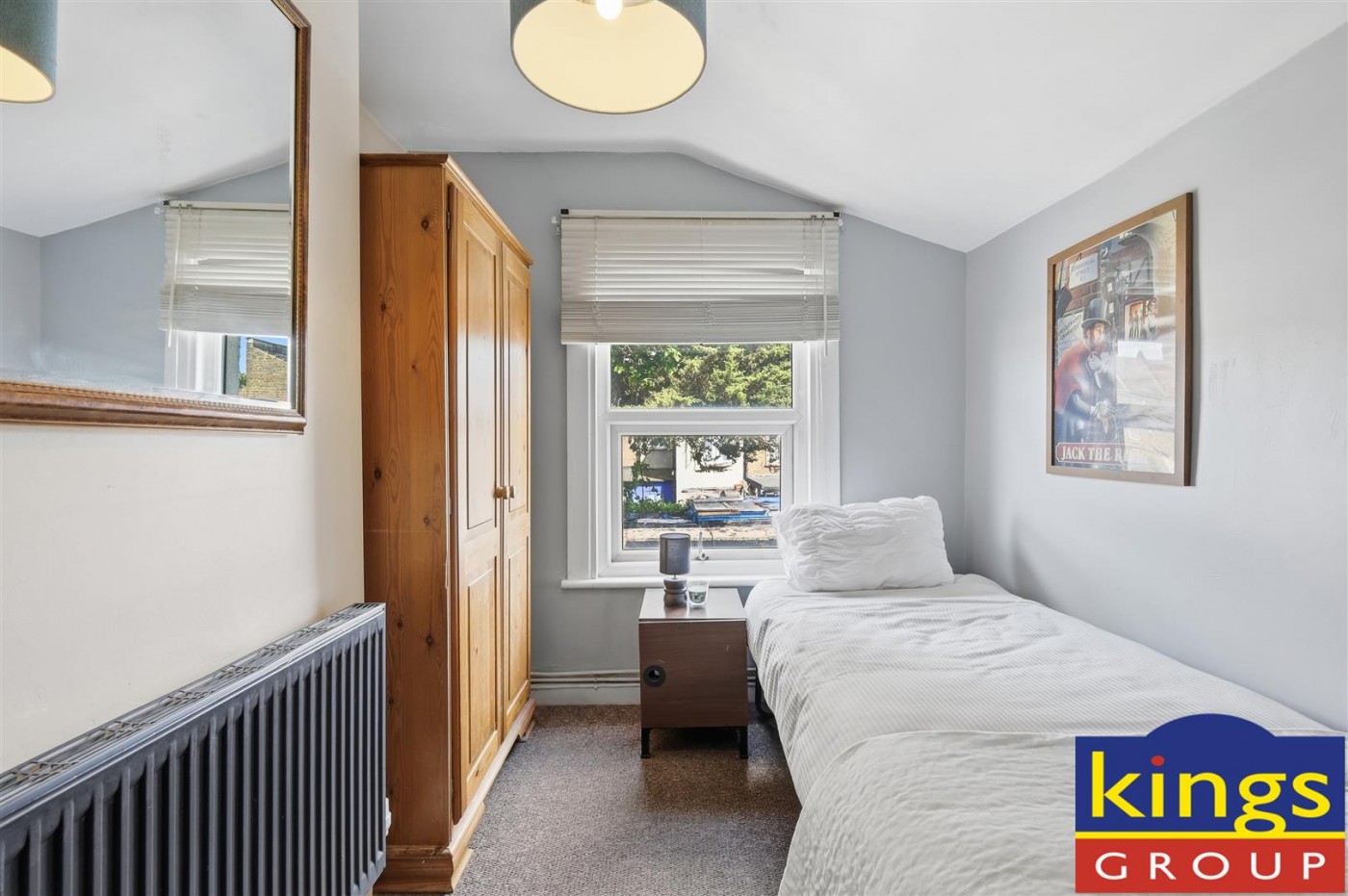 Images for Westoe Road, Edmonton, N9