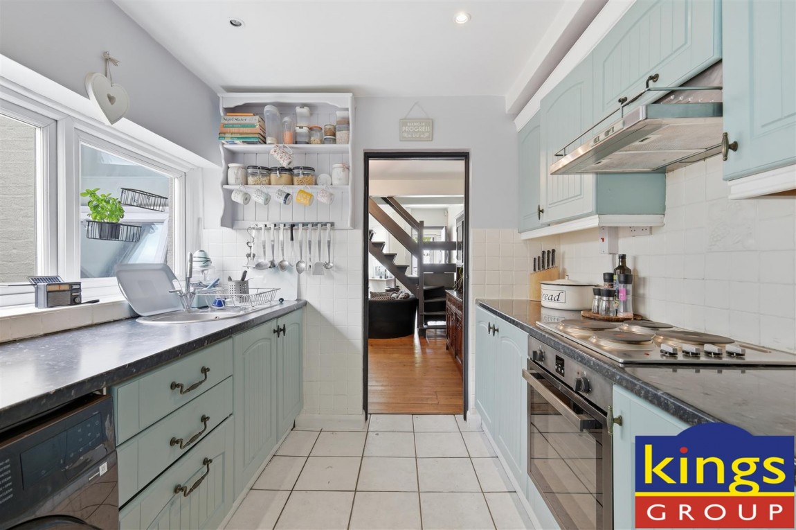 Images for Westoe Road, Edmonton, N9