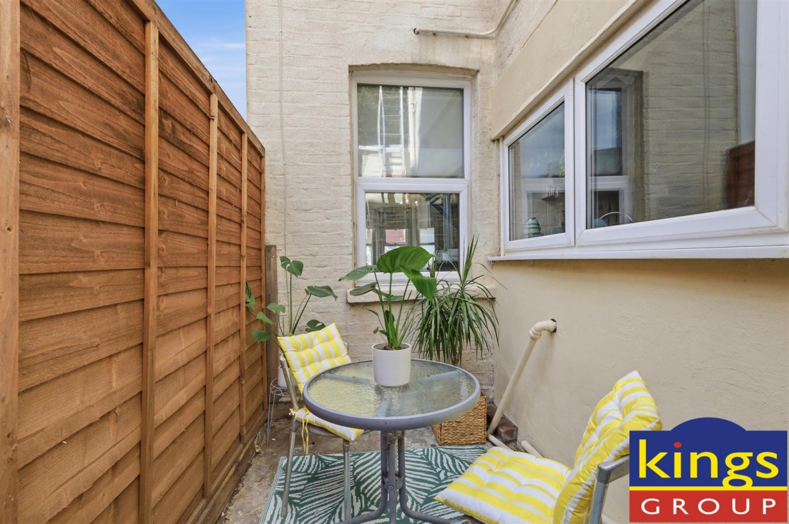 Images for Westoe Road, Edmonton, N9