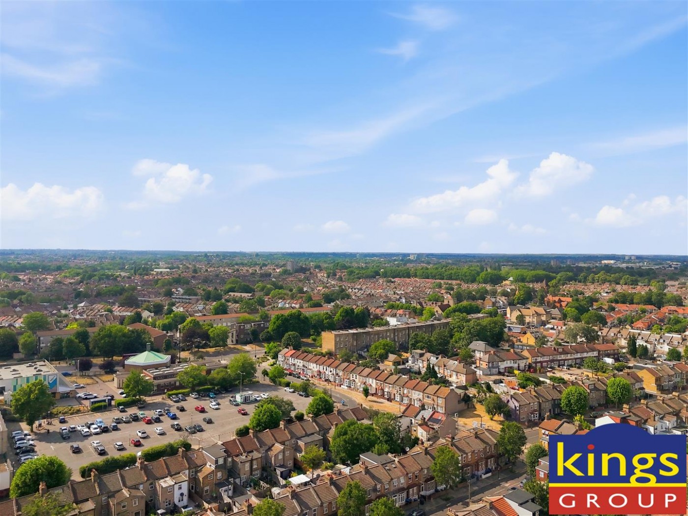 Images for Westoe Road, Edmonton, N9