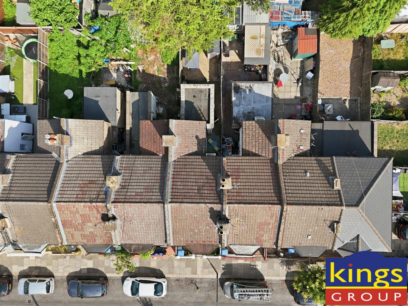 Images for Westoe Road, Edmonton, N9