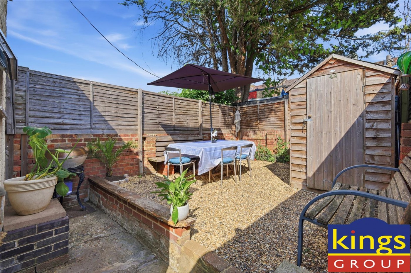 Images for Westoe Road, Edmonton, N9