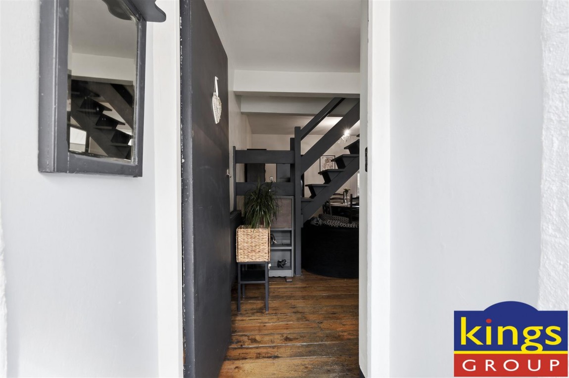 Images for Westoe Road, Edmonton, N9