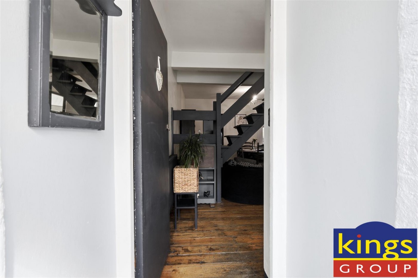 Images for Westoe Road, Edmonton, N9