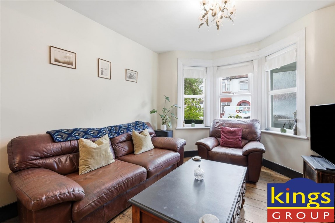 Images for Westoe Road, Edmonton, N9