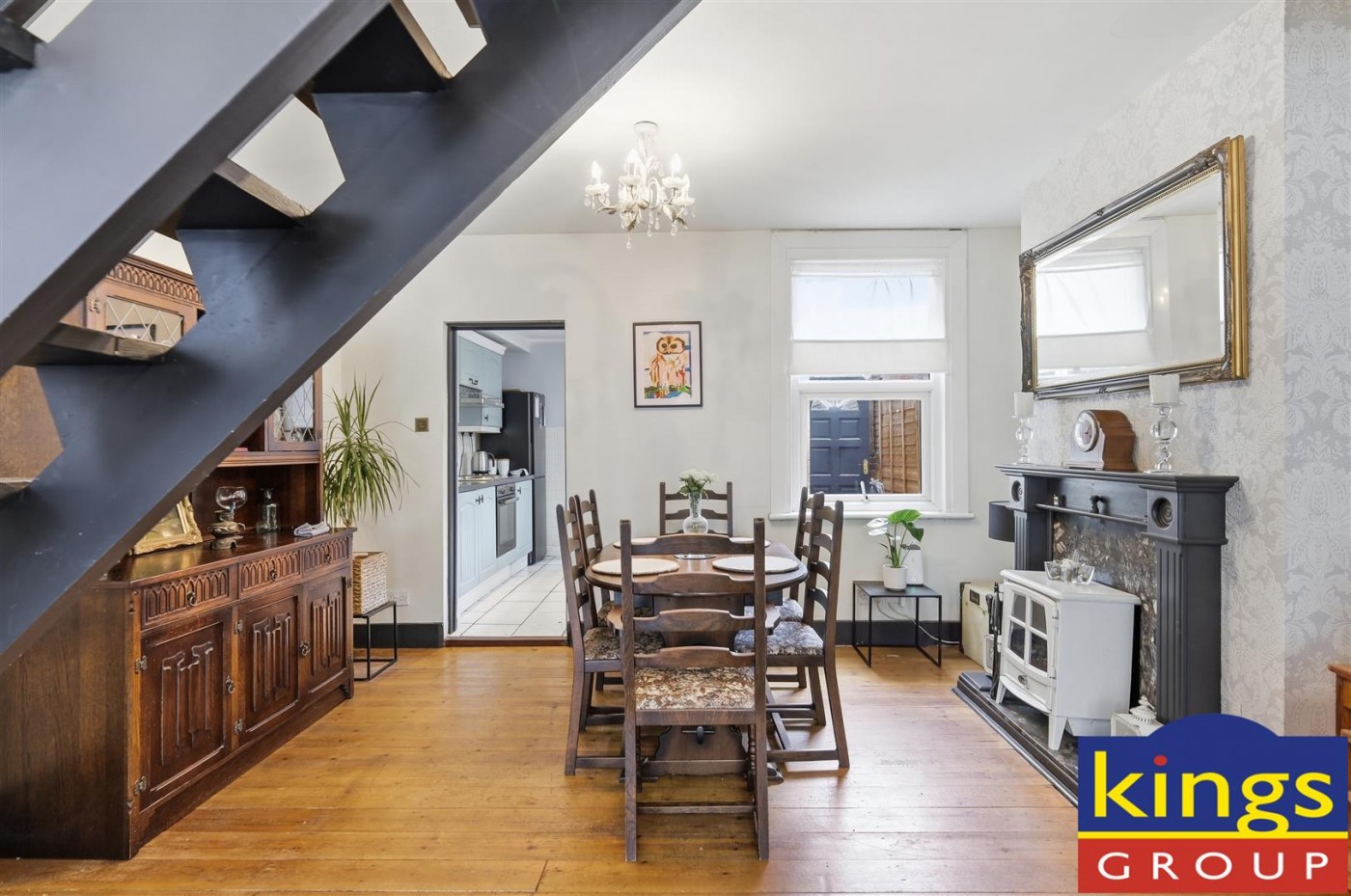 Images for Westoe Road, Edmonton, N9