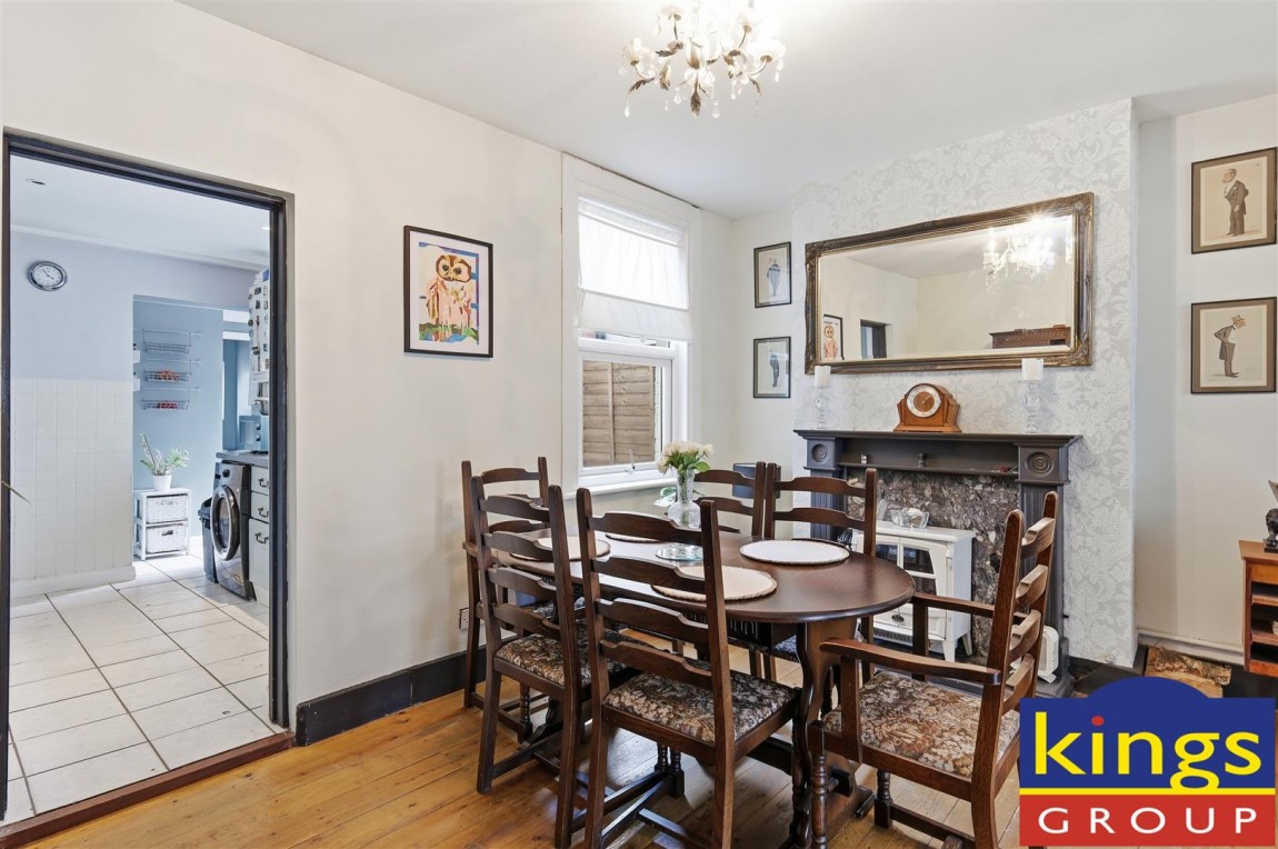 Images for Westoe Road, Edmonton, N9