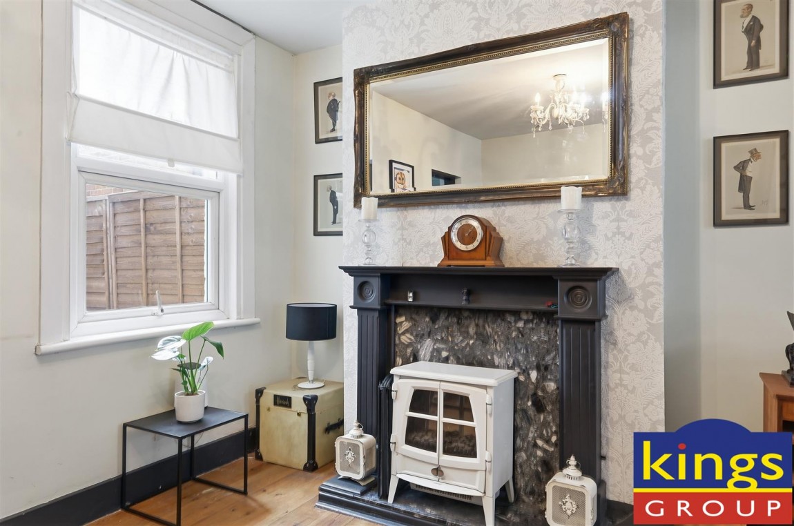 Images for Westoe Road, Edmonton, N9
