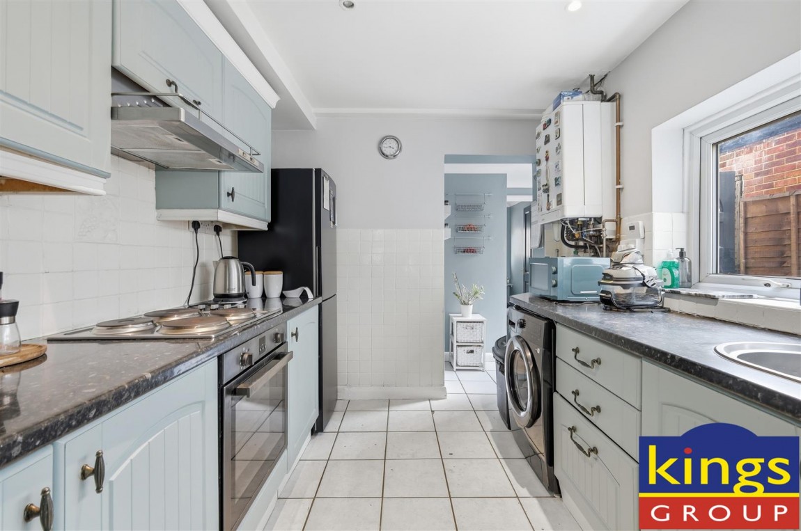 Images for Westoe Road, Edmonton, N9