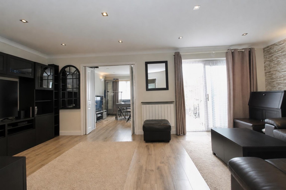 Images for Claremont, Cheshunt, Waltham Cross