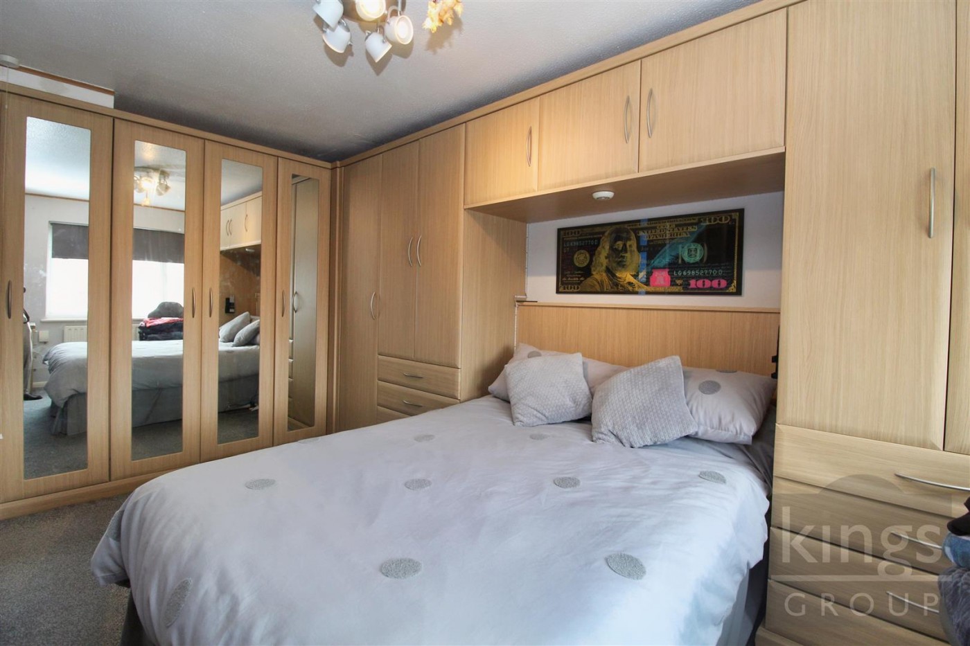 Images for Claremont, Cheshunt, Waltham Cross