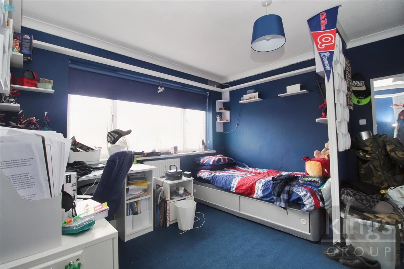 Images for Claremont, Cheshunt, Waltham Cross