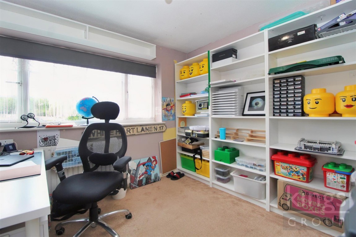 Images for Claremont, Cheshunt, Waltham Cross