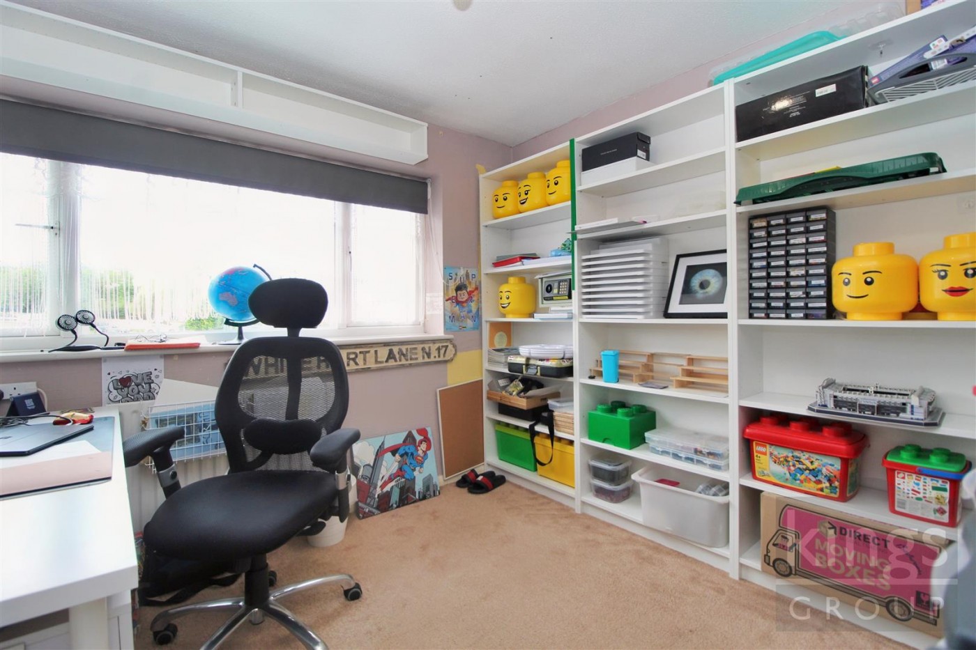 Images for Claremont, Cheshunt, Waltham Cross