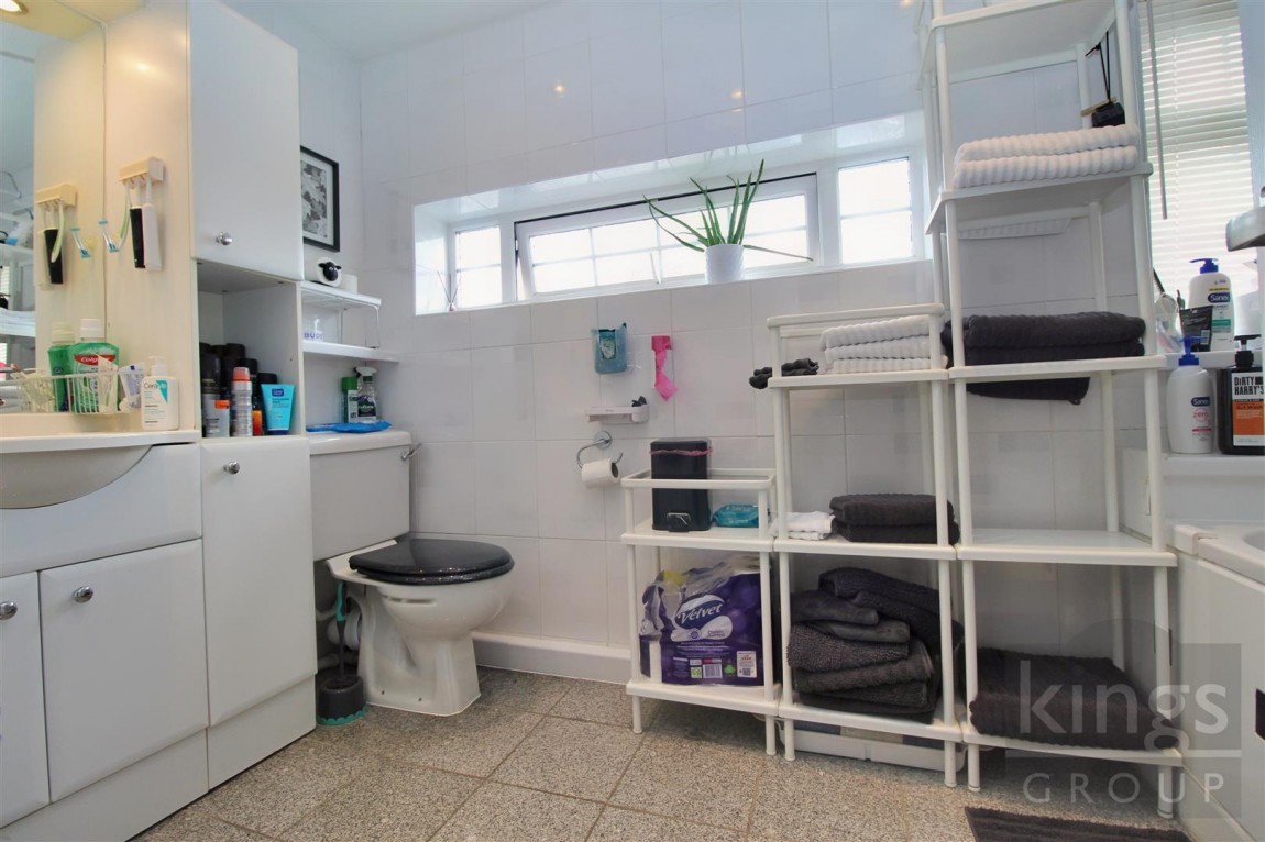 Images for Claremont, Cheshunt, Waltham Cross