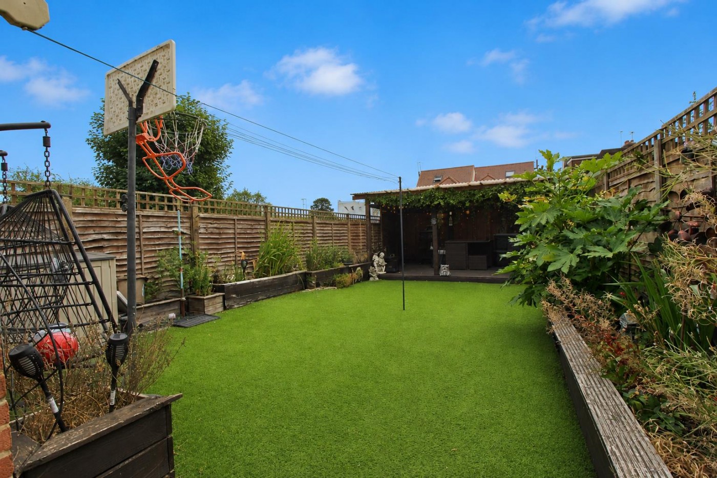 Images for Claremont, Cheshunt, Waltham Cross