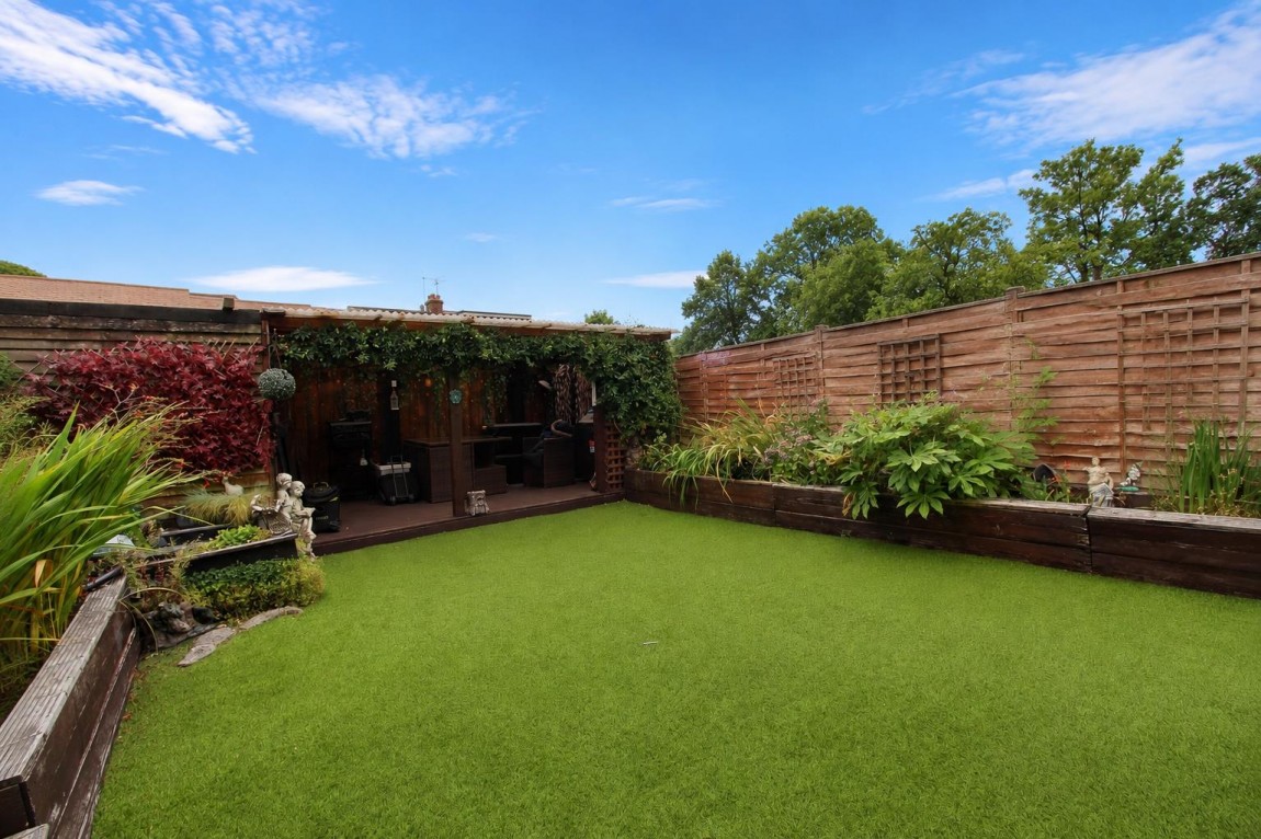 Images for Claremont, Cheshunt, Waltham Cross