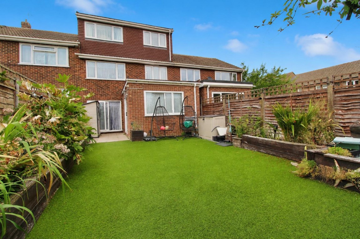 Images for Claremont, Cheshunt, Waltham Cross