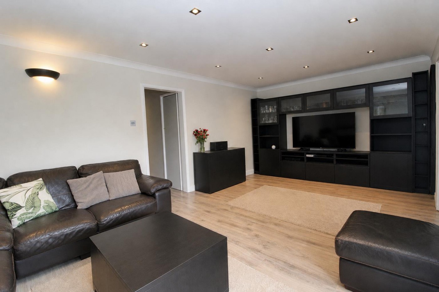 Images for Claremont, Cheshunt, Waltham Cross