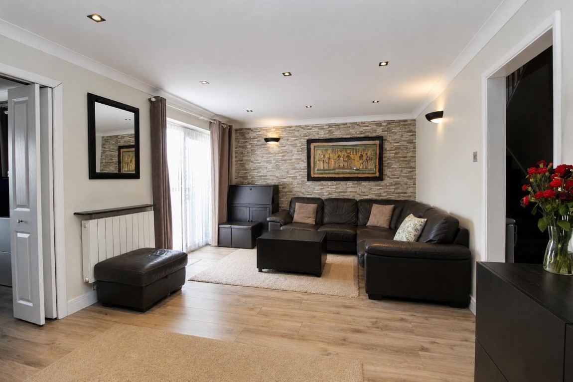 Images for Claremont, Cheshunt, Waltham Cross