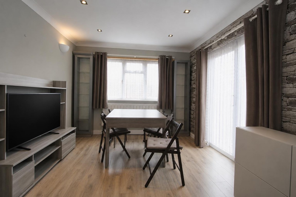 Images for Claremont, Cheshunt, Waltham Cross