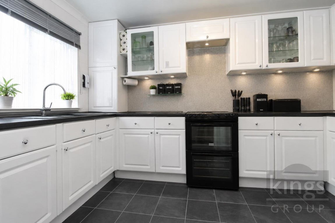 Images for Claremont, Cheshunt, Waltham Cross
