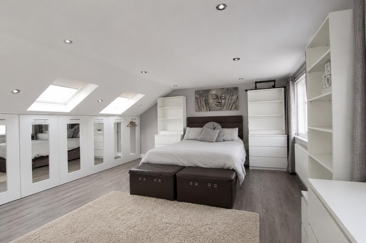 Images for Claremont, Cheshunt, Waltham Cross
