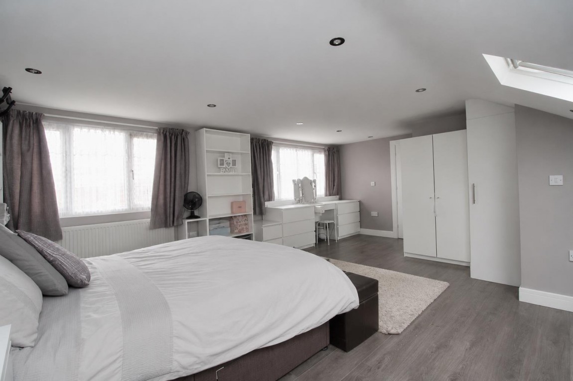Images for Claremont, Cheshunt, Waltham Cross